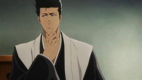 bleach isshin|isshin in bleach explained.